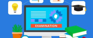 Assessment and Examinations