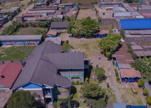 community service community service