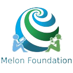 Melon Foundation