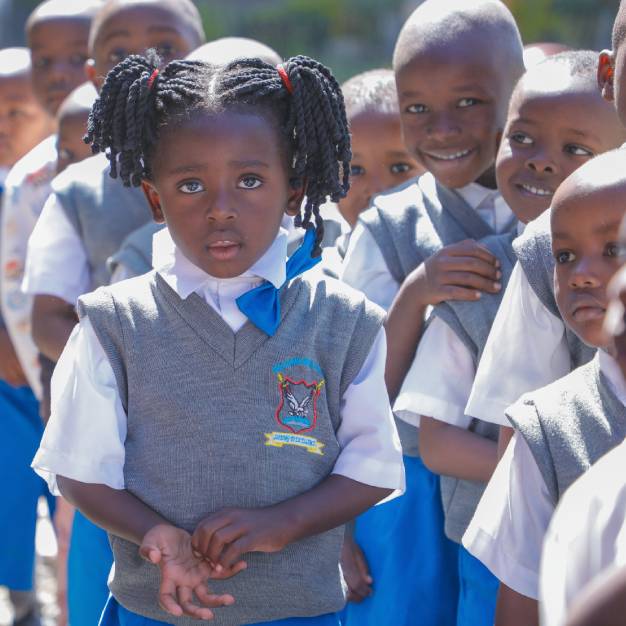 support melon mission