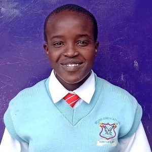 WhatsApp Image 2026-01-31 at 16.18.10